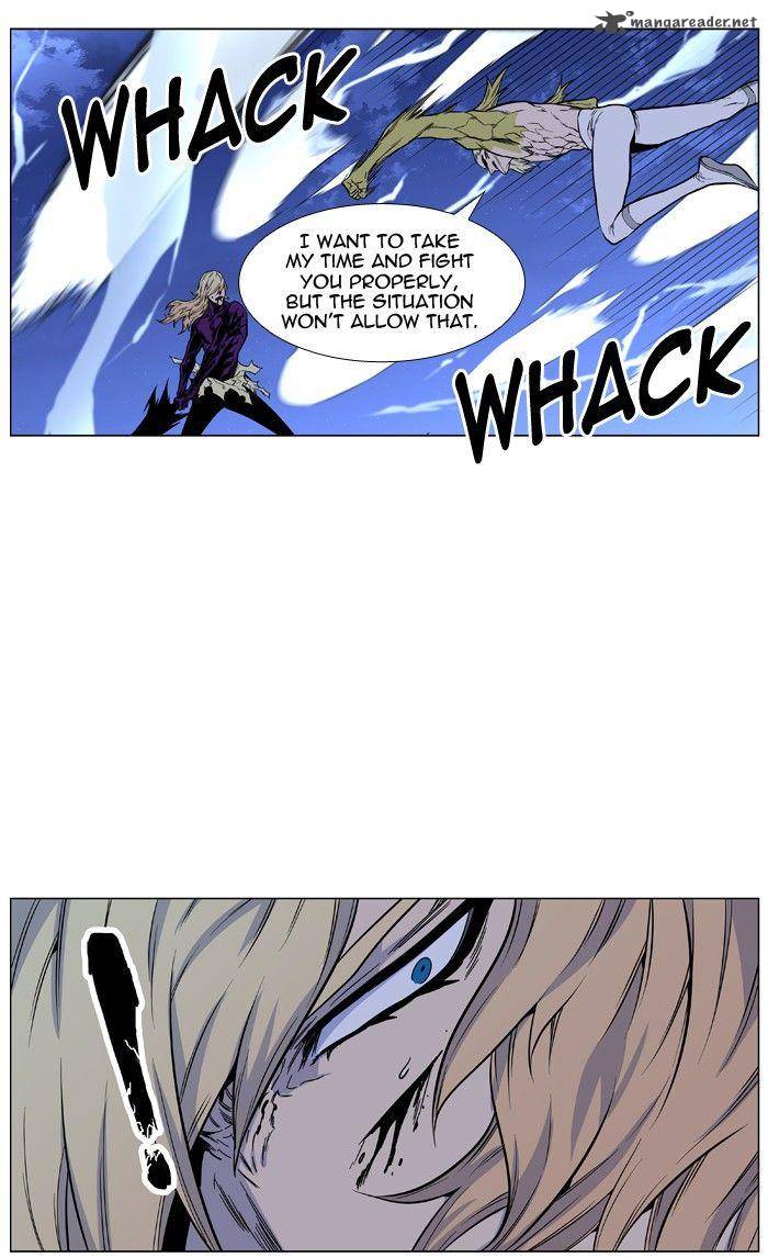 Noblesse 427 62