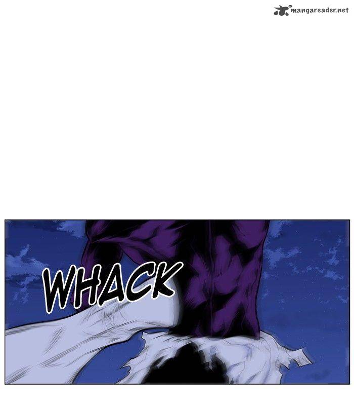 Noblesse 427 63