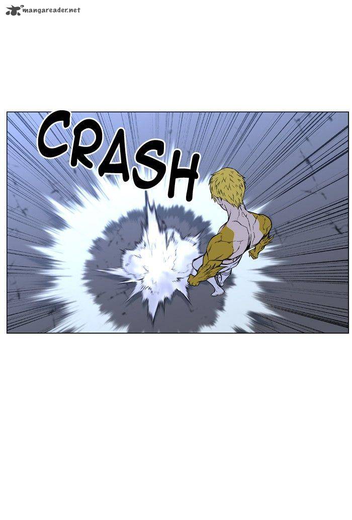 Noblesse 427 69