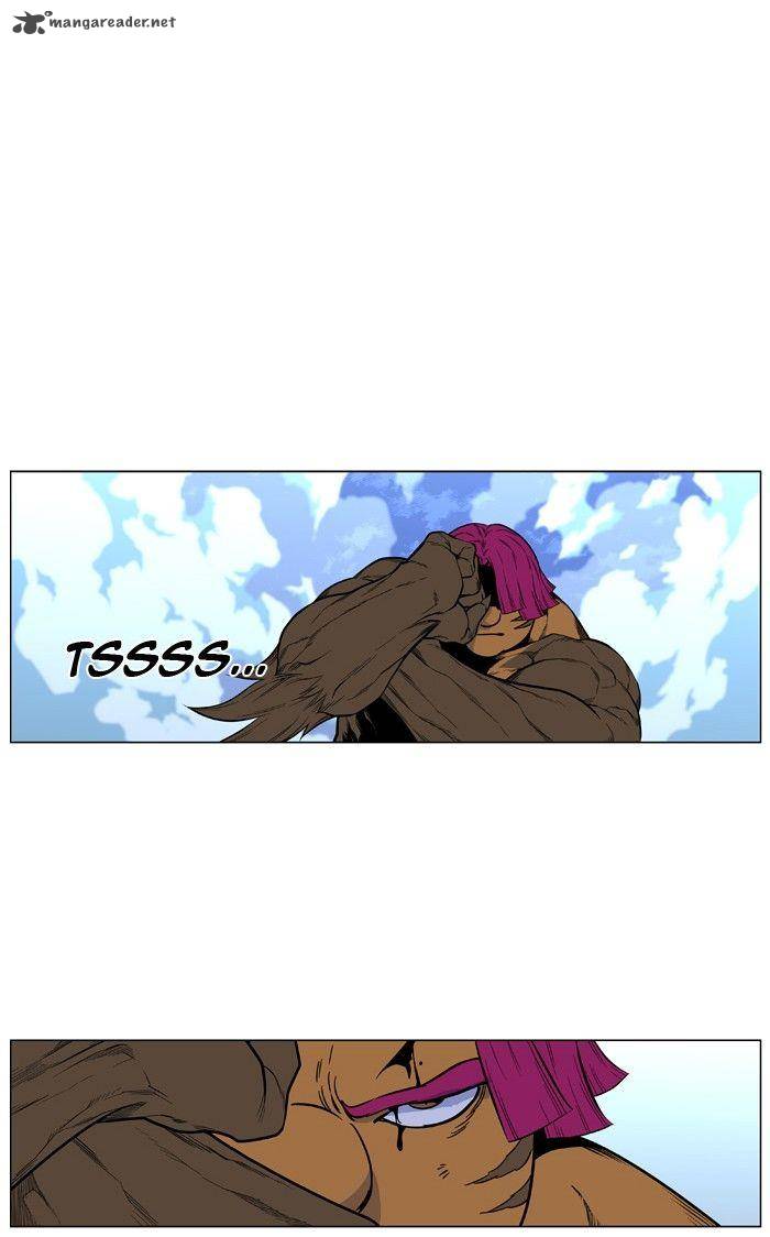 Noblesse 427 81