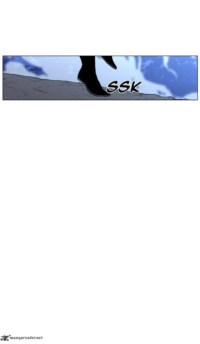 Noblesse 427 83
