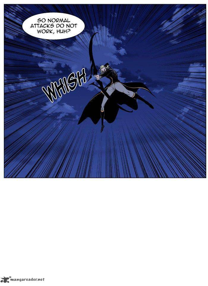 Noblesse 428 16