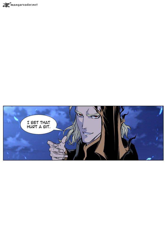 Noblesse 428 22