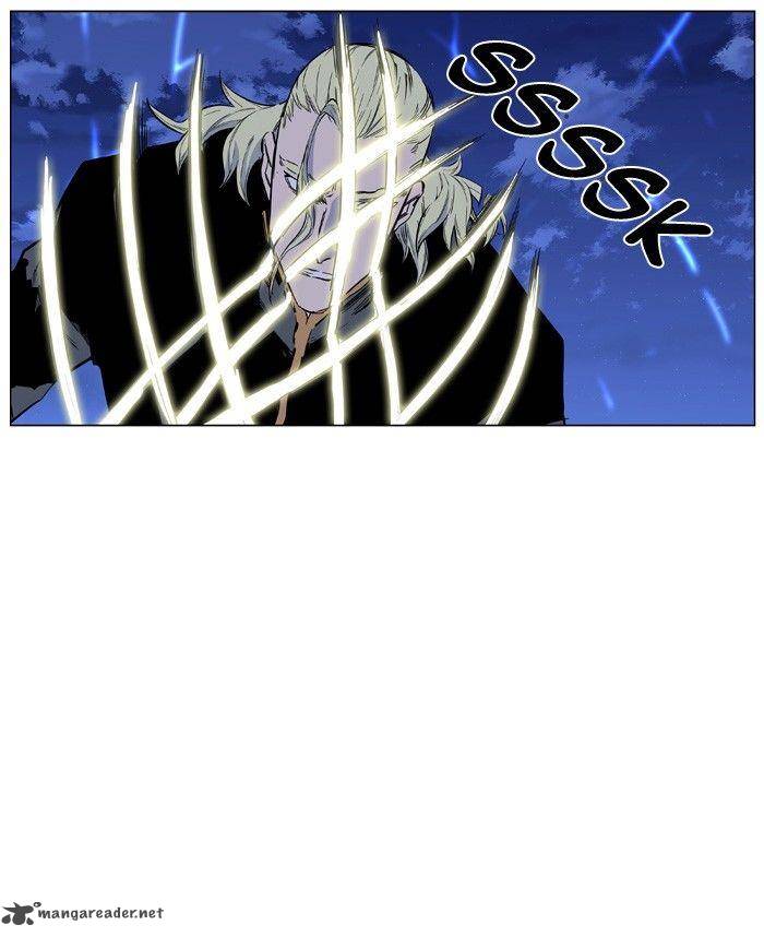 Noblesse 428 28