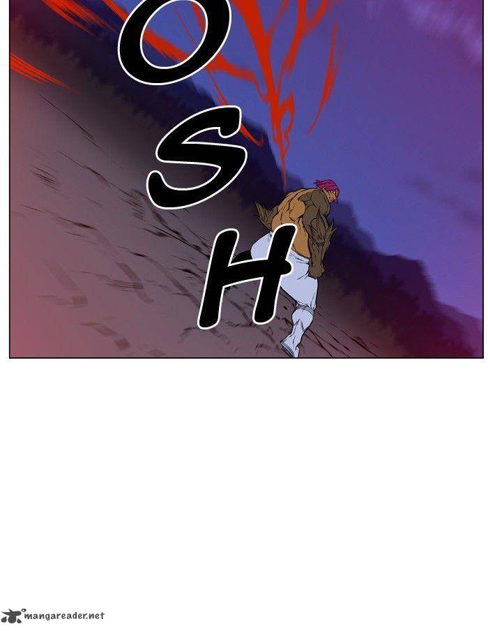 Noblesse 428 34