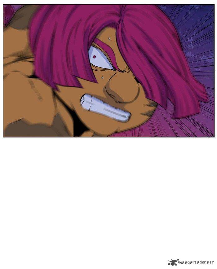 Noblesse 428 35