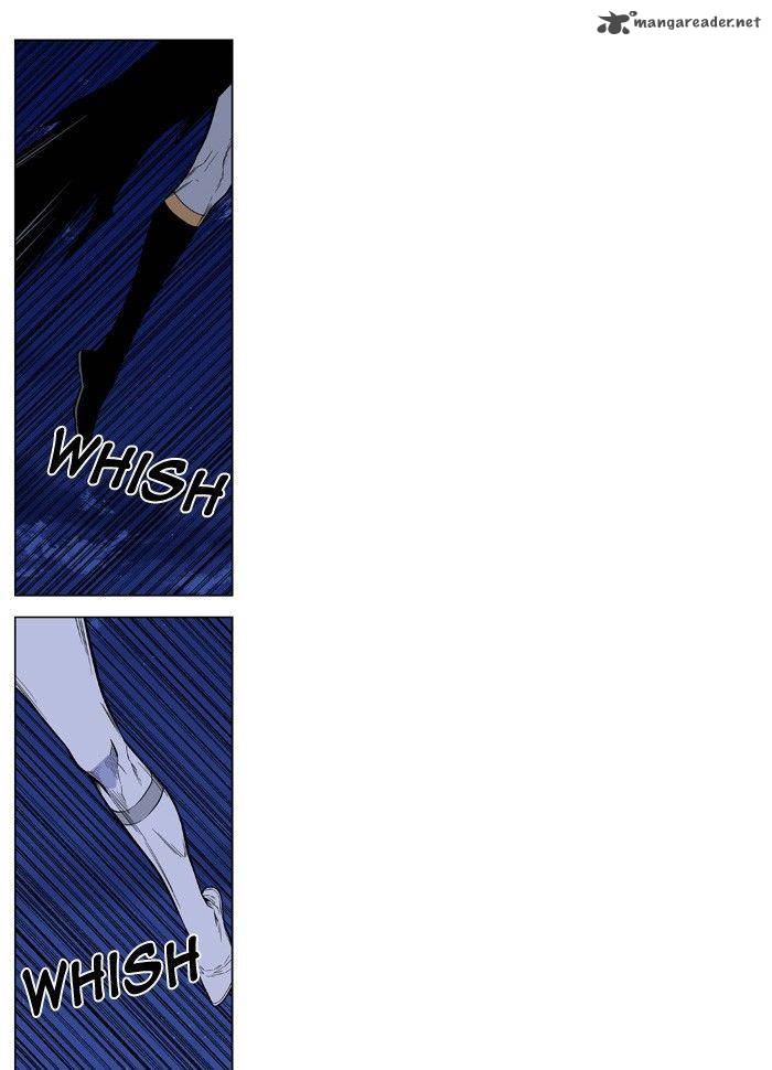 Noblesse 428 37