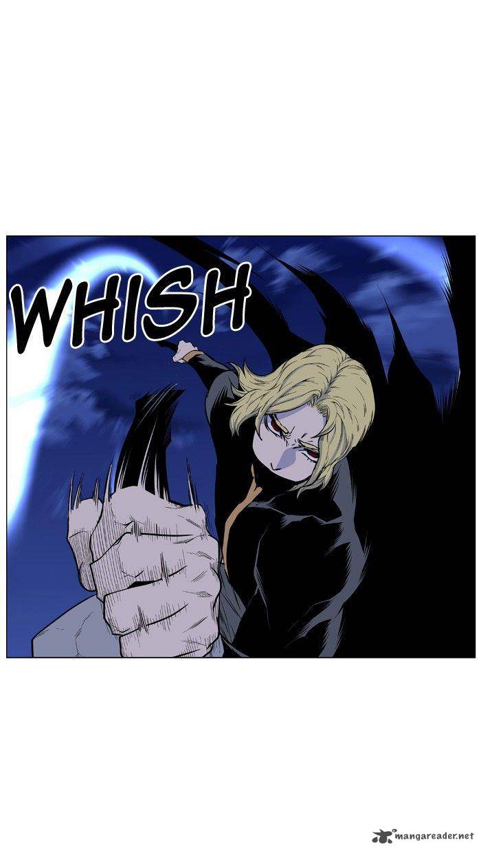 Noblesse 428 40