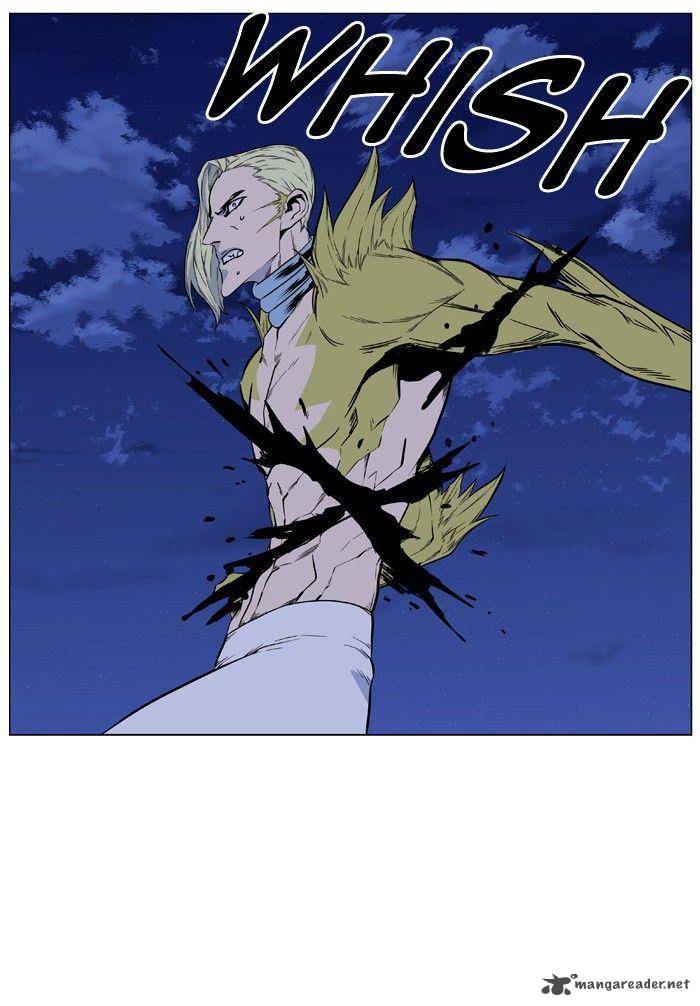 Noblesse 428 54