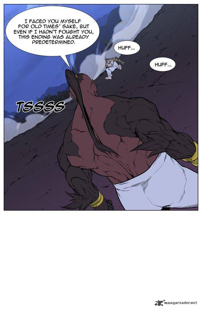 Noblesse 428 61