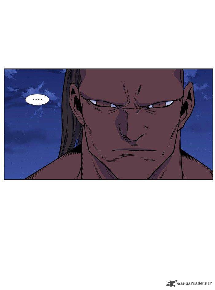 Noblesse 428 68