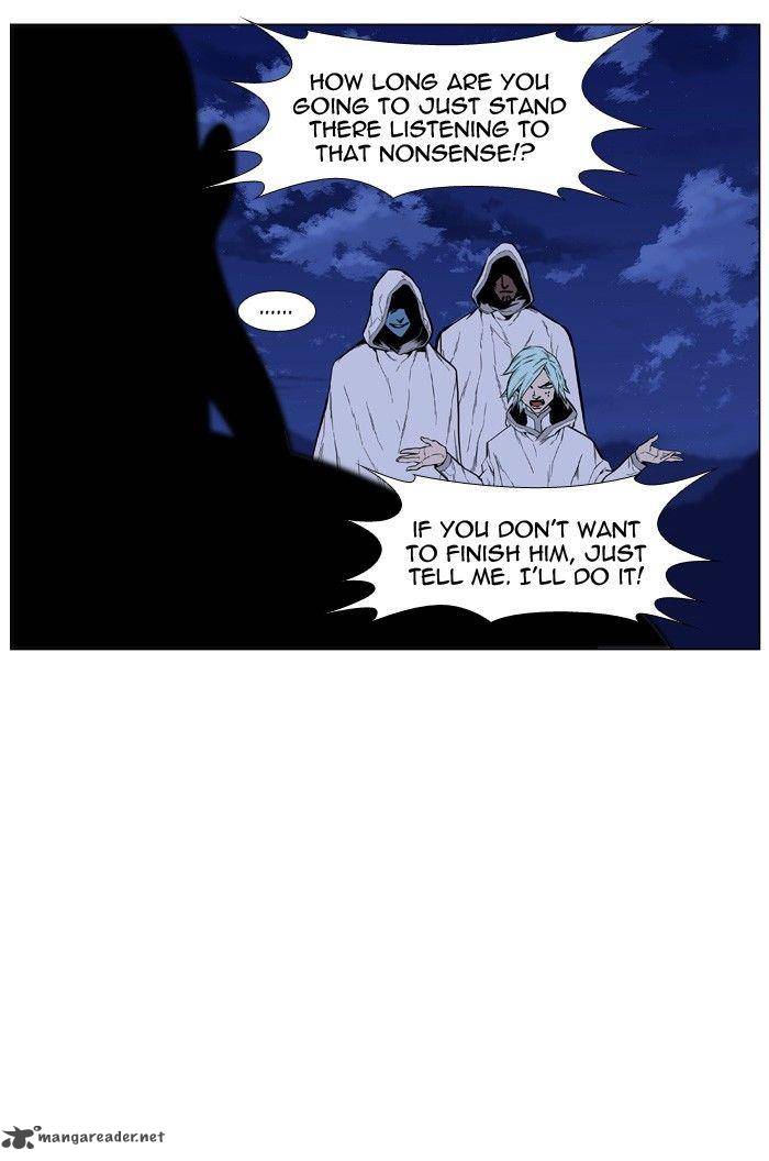 Noblesse 428 69
