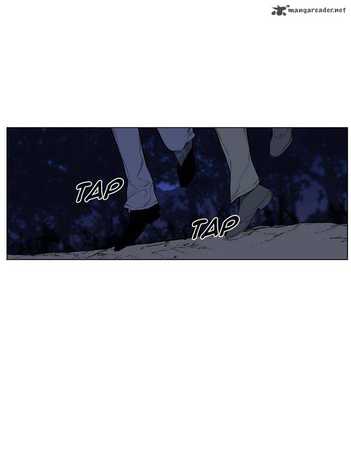 Noblesse 428 72