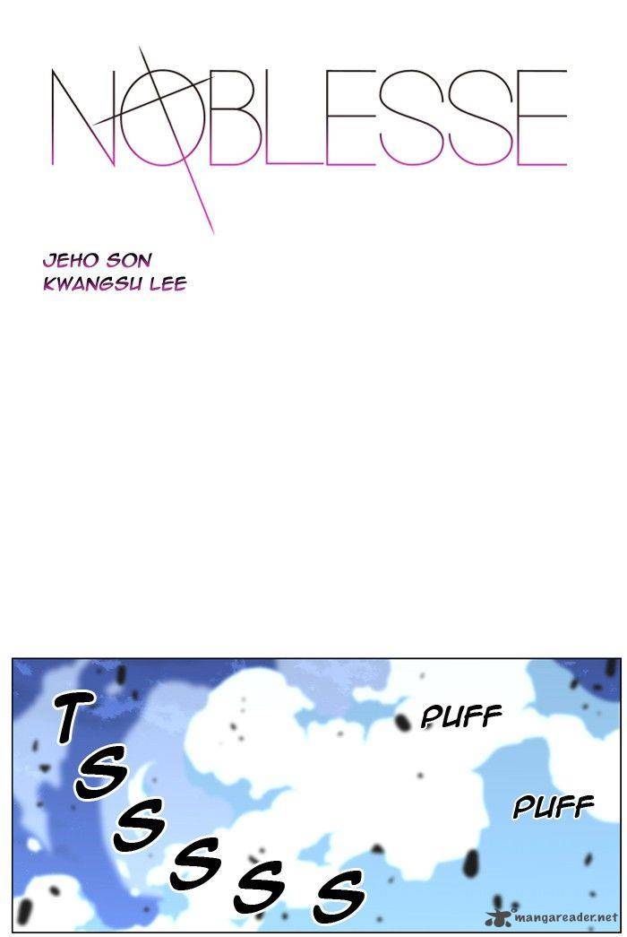 Noblesse 429 1