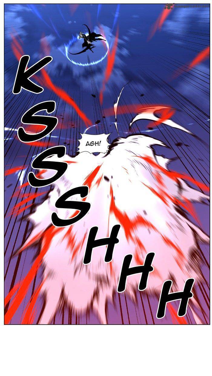 Noblesse 429 12