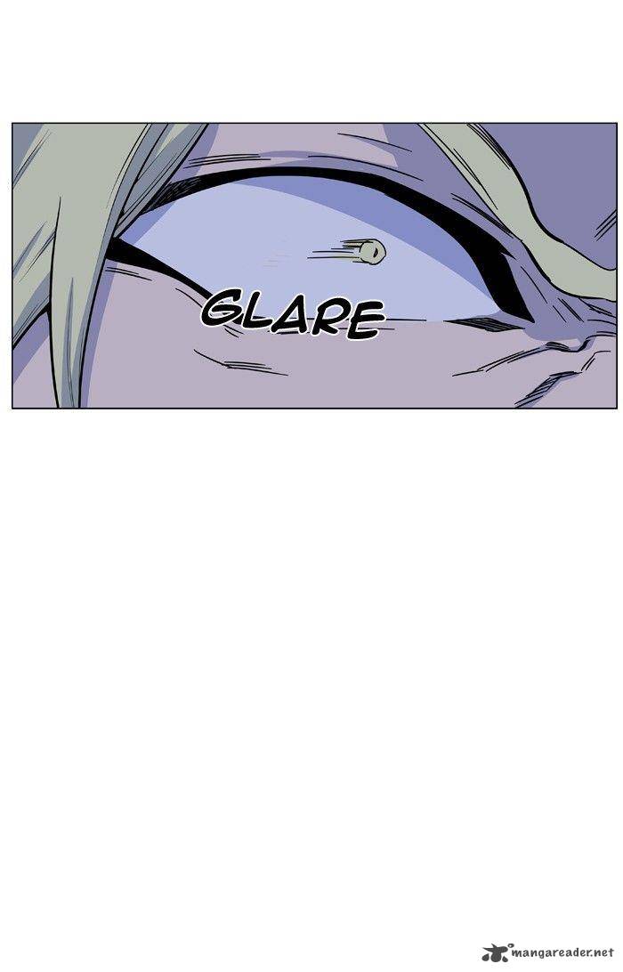 Noblesse 429 16