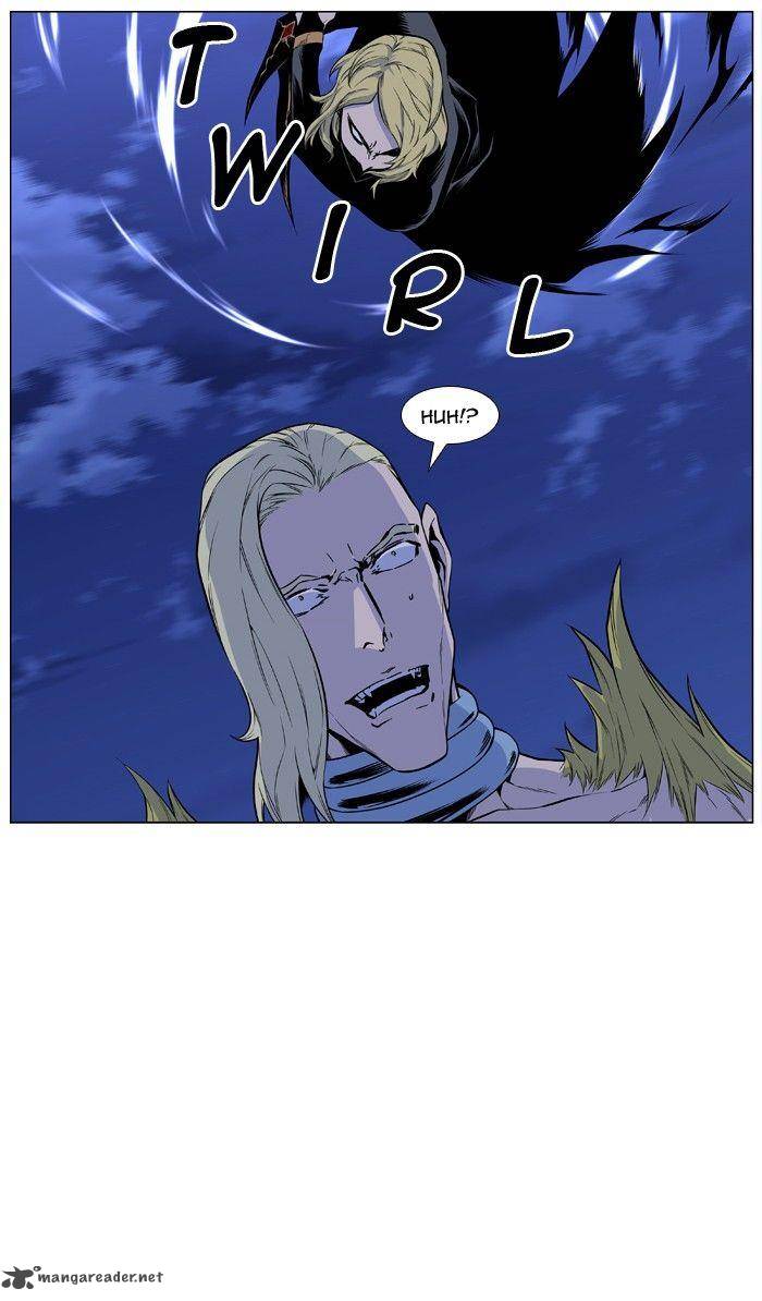 Noblesse 429 24