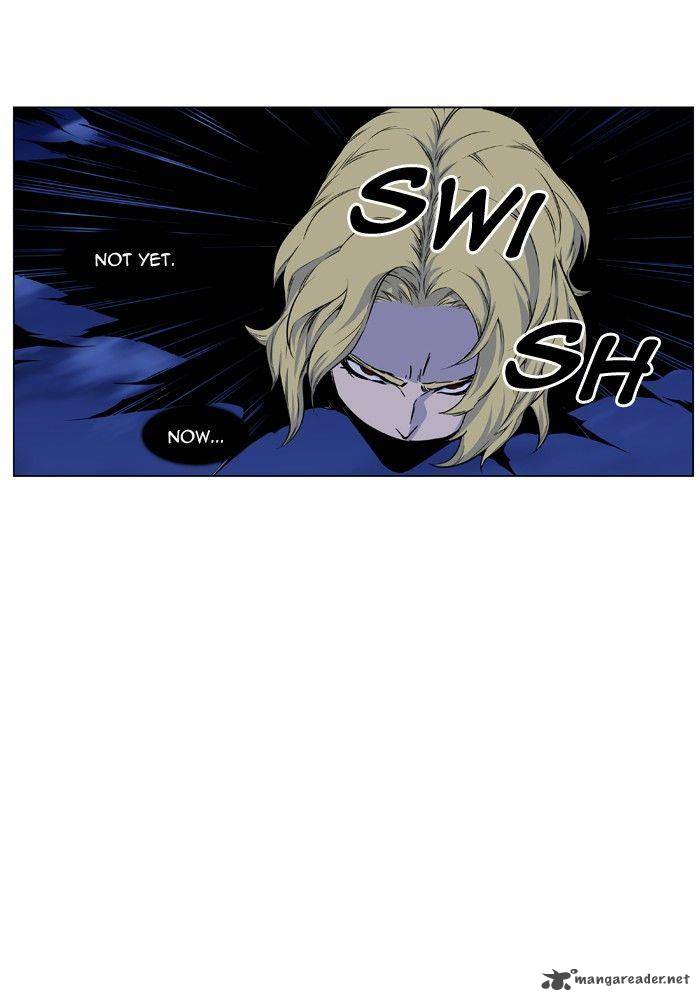 Noblesse 429 28