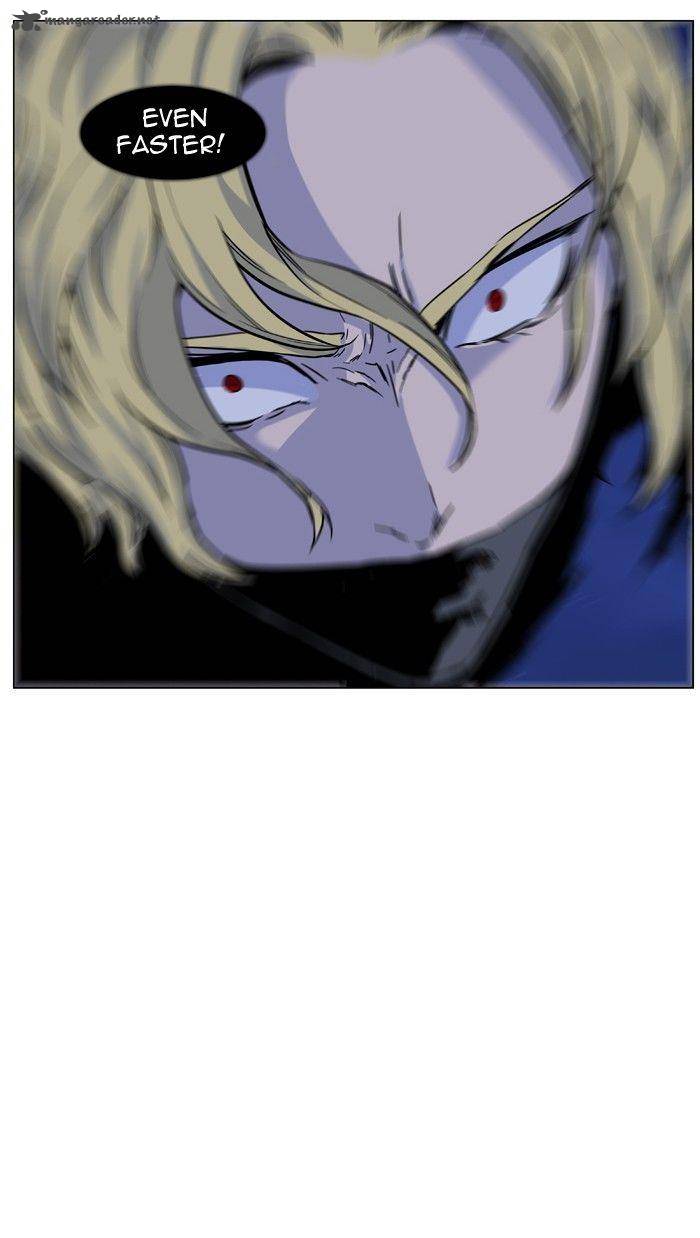 Noblesse 429 29