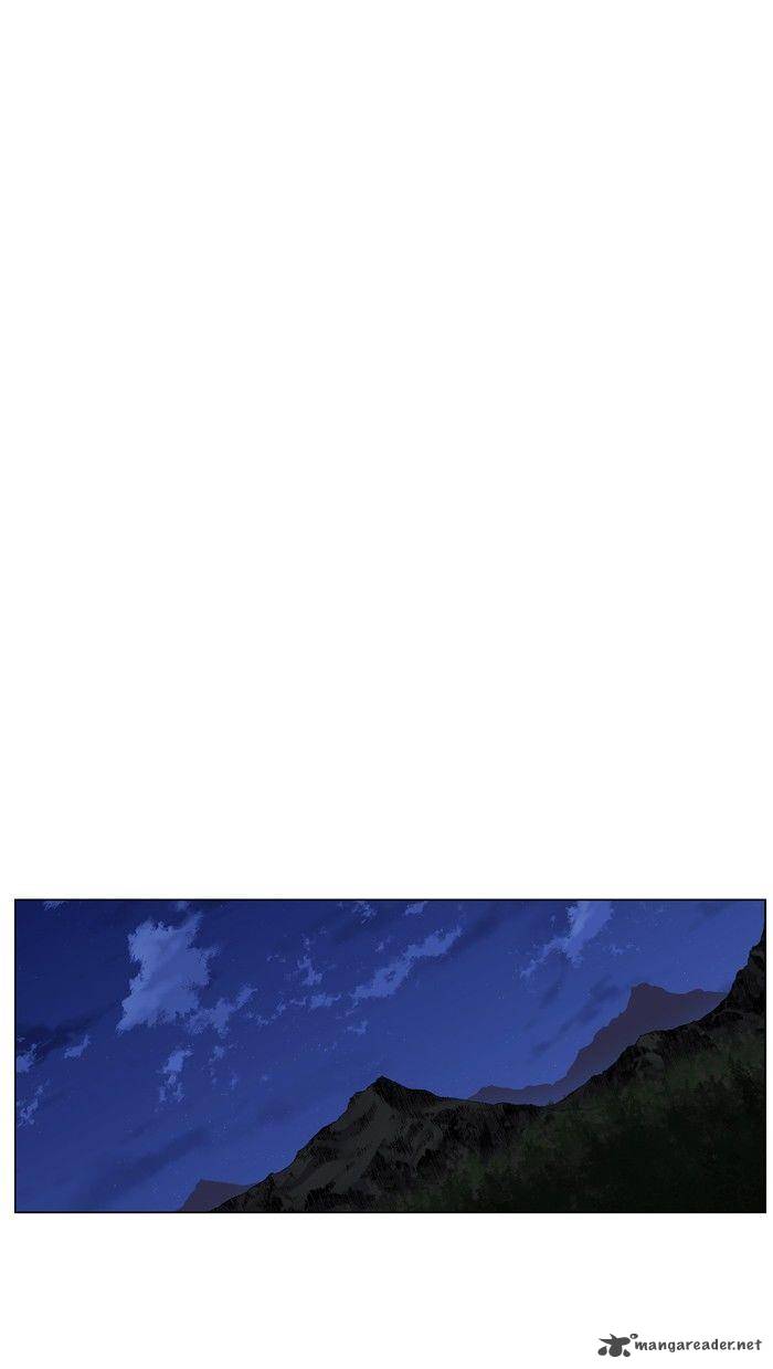 Noblesse 429 31