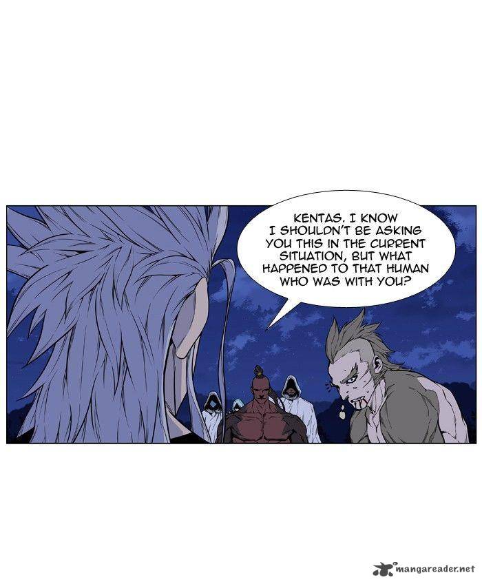 Noblesse 429 39