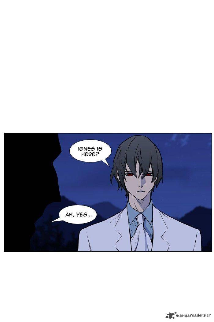 Noblesse 429 41
