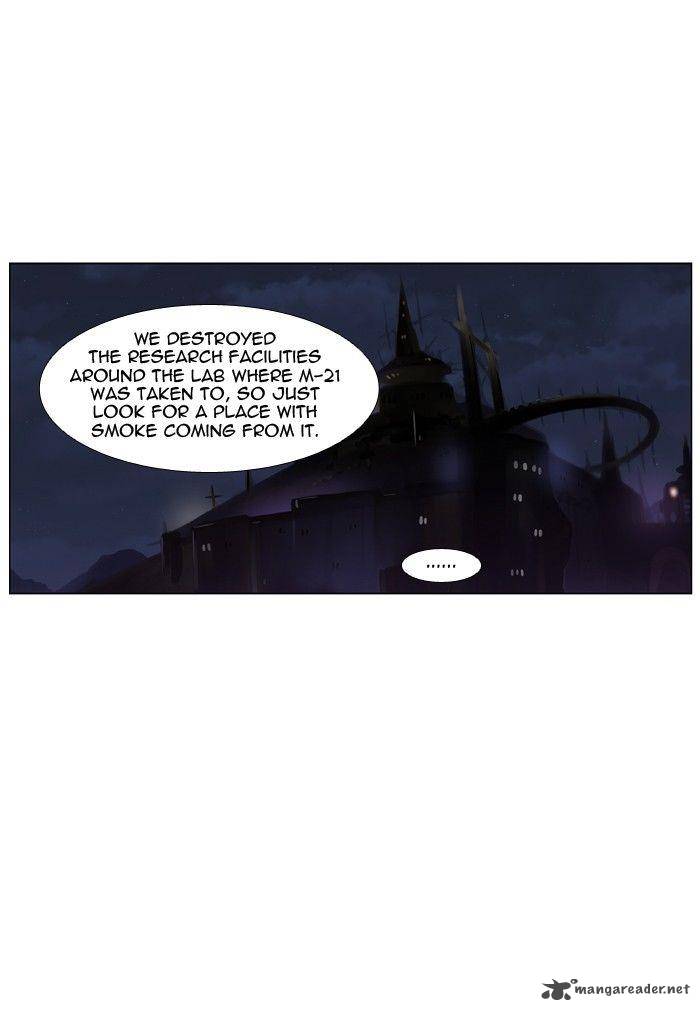 Noblesse 429 42