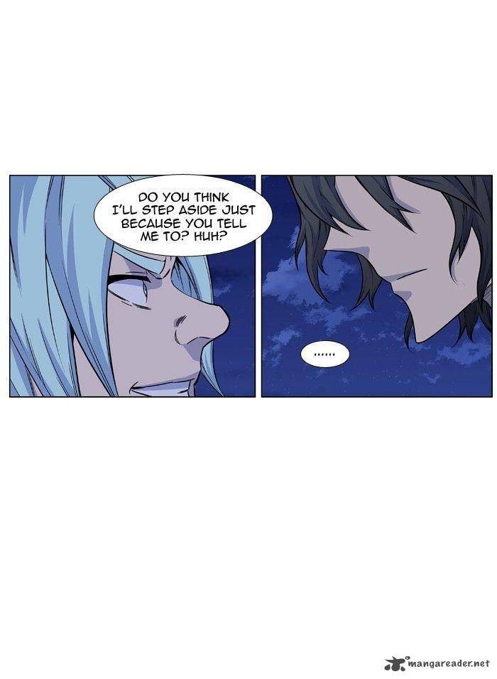 Noblesse 429 45