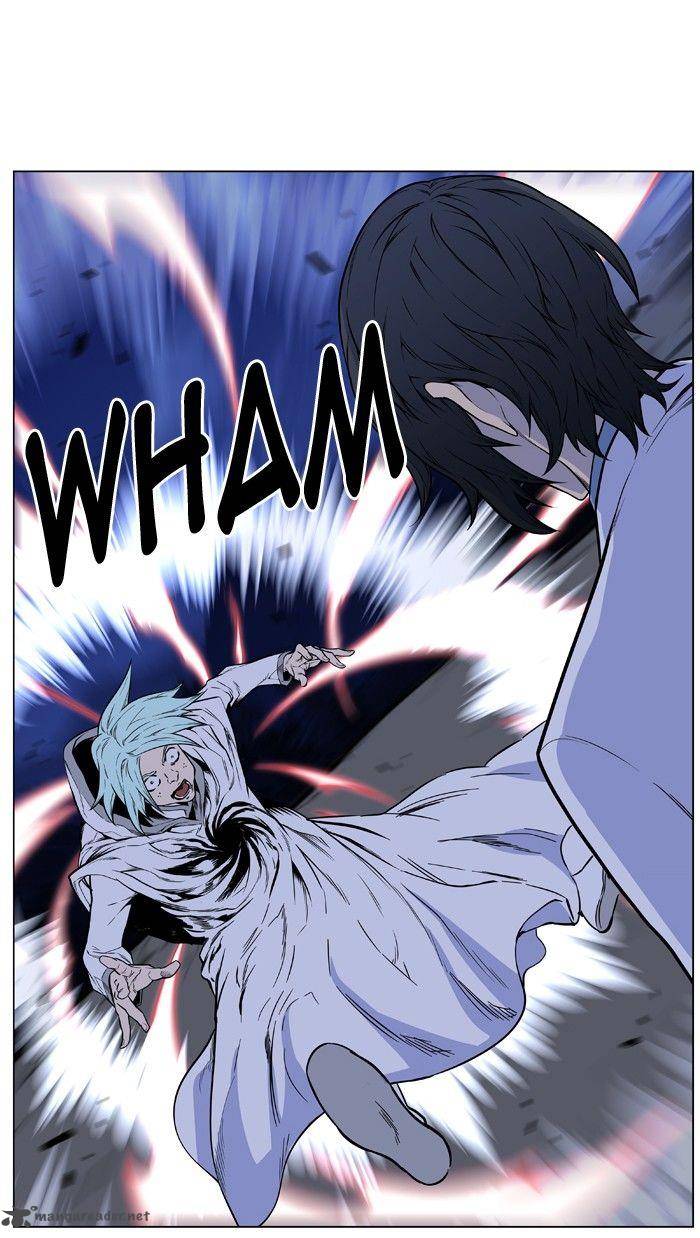 Noblesse 429 48