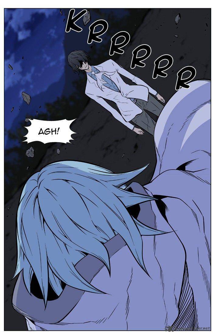 Noblesse 429 52