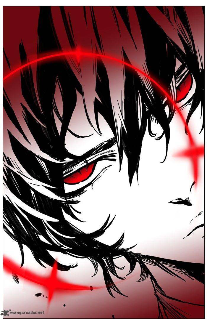Noblesse 429 54