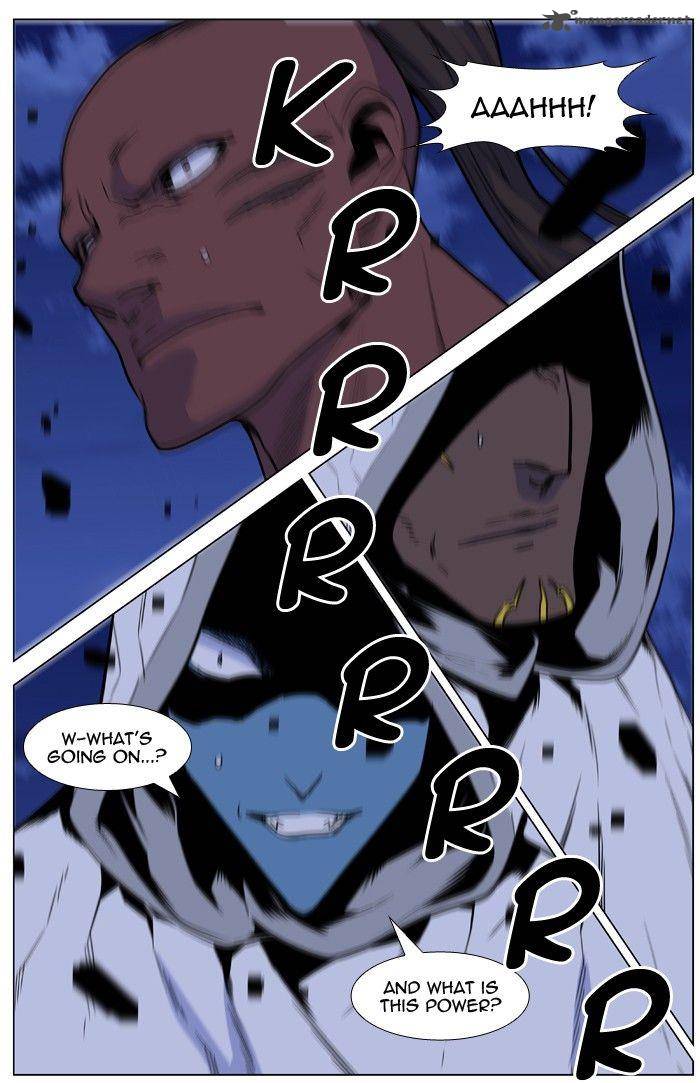 Noblesse 429 56