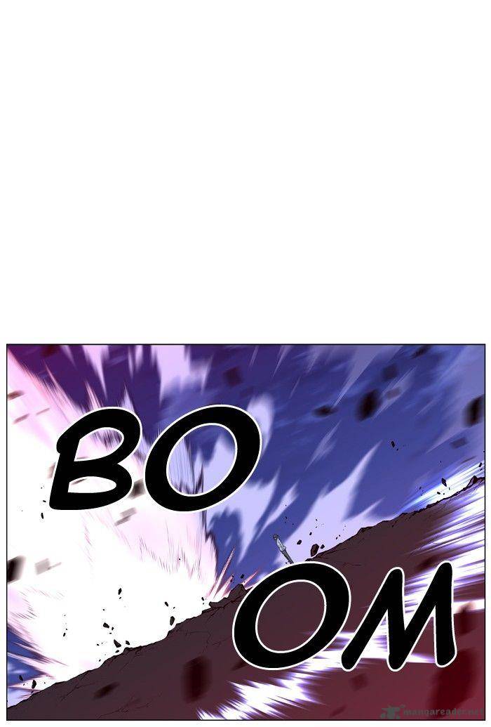 Noblesse 429 57