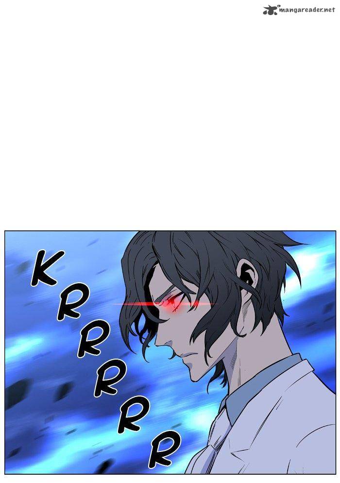 Noblesse 429 58