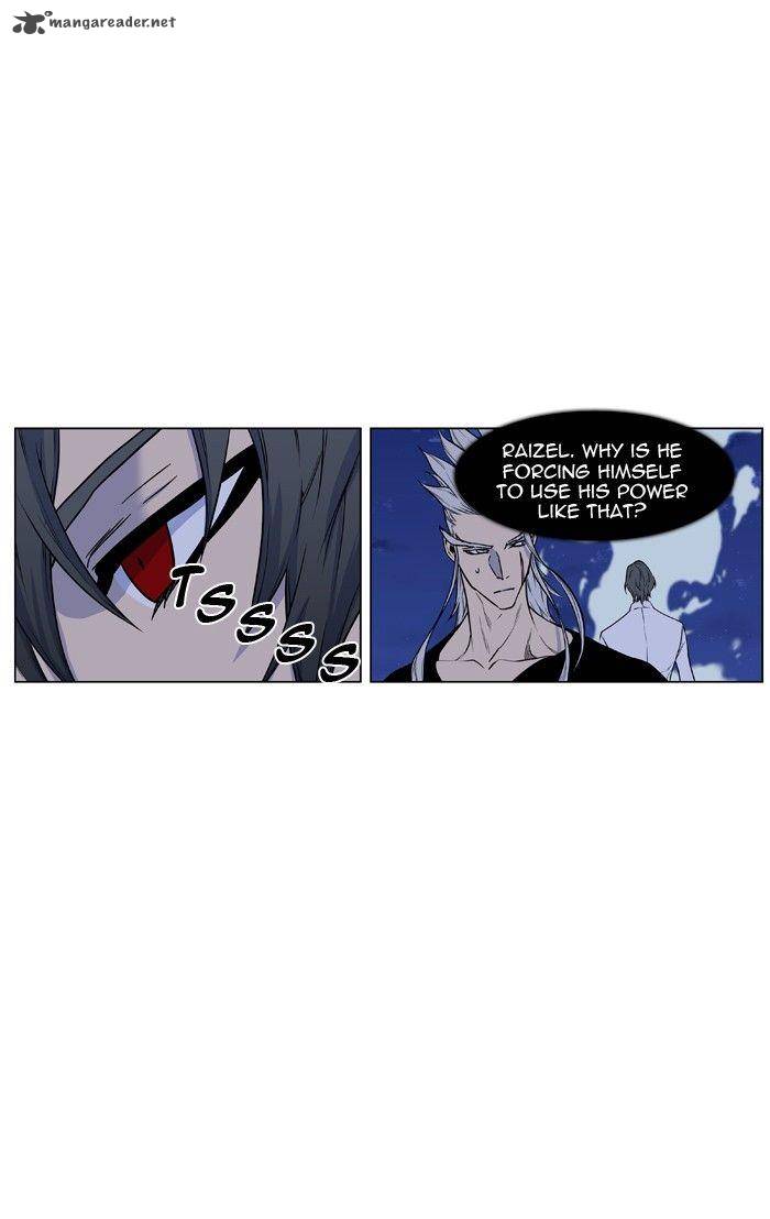 Noblesse 429 59