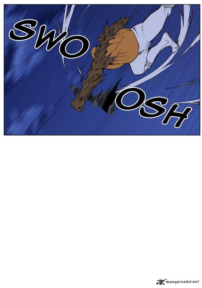 Noblesse 429 6