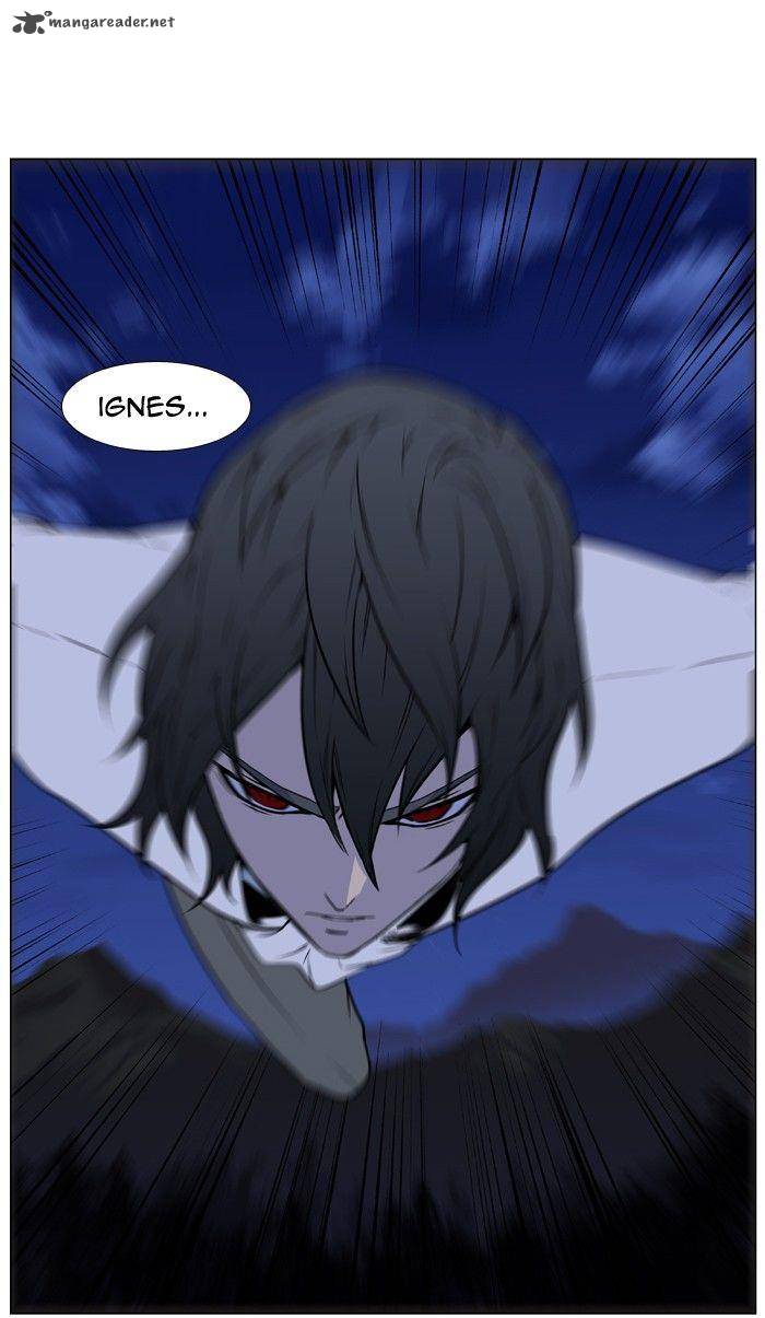 Noblesse 429 65