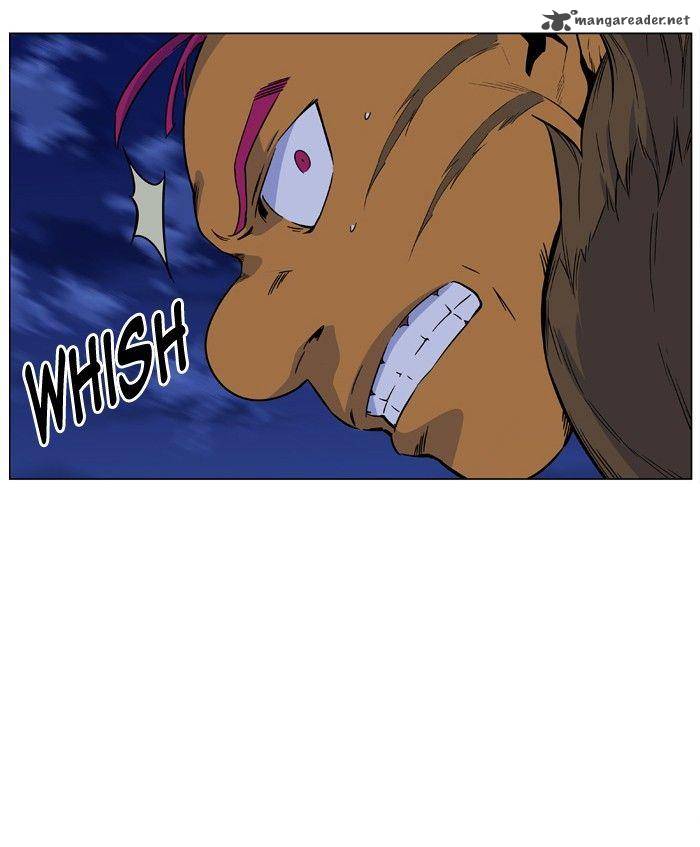 Noblesse 429 7