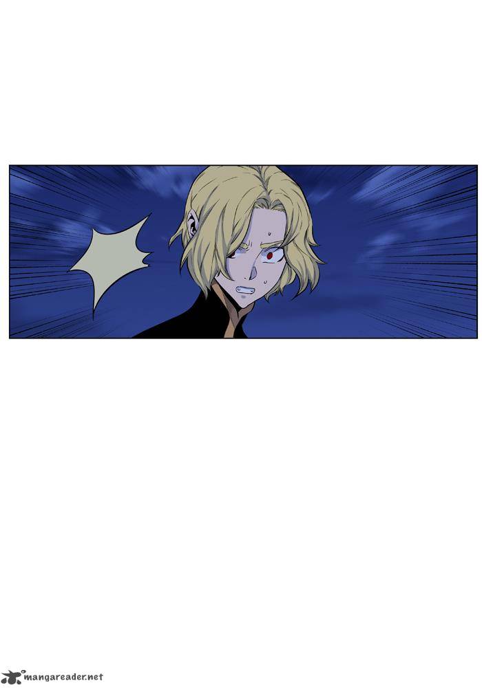 Noblesse 430 10