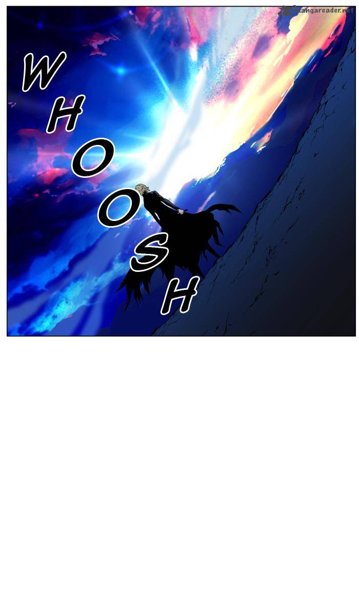 Noblesse 430 2
