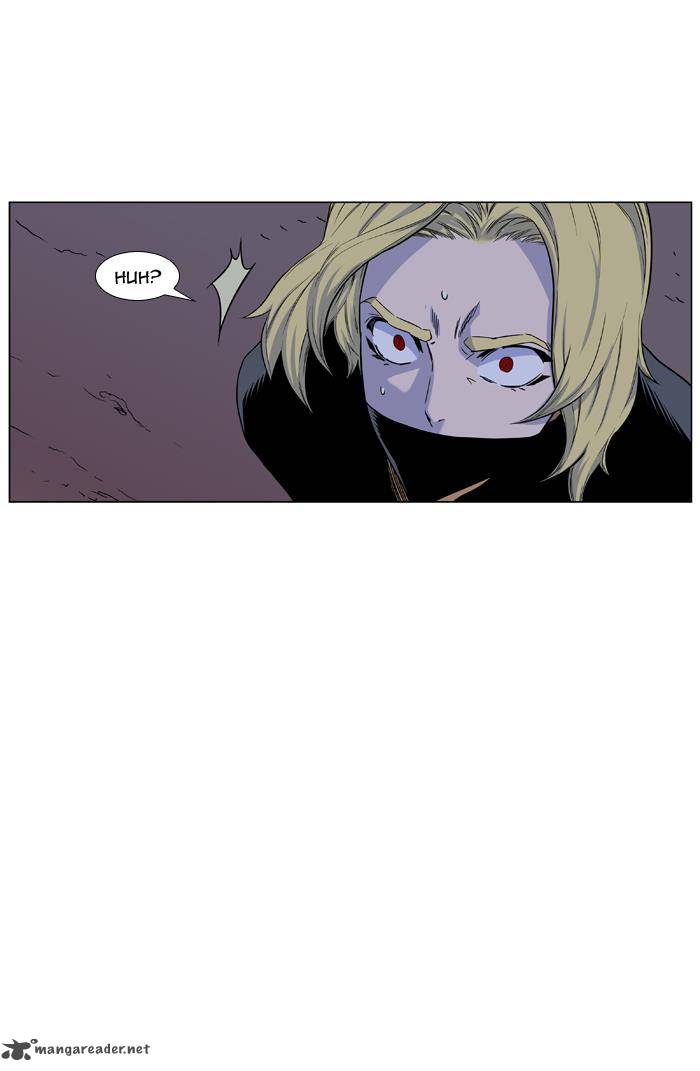 Noblesse 430 28