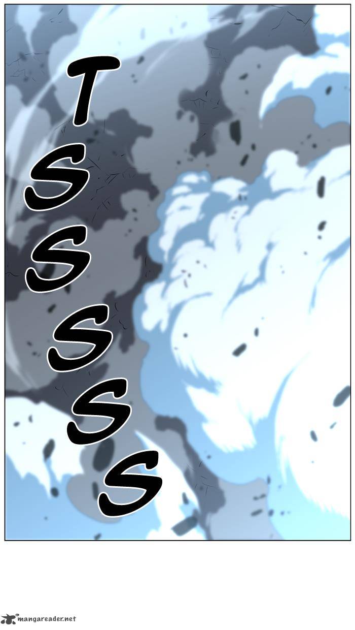 Noblesse 430 35