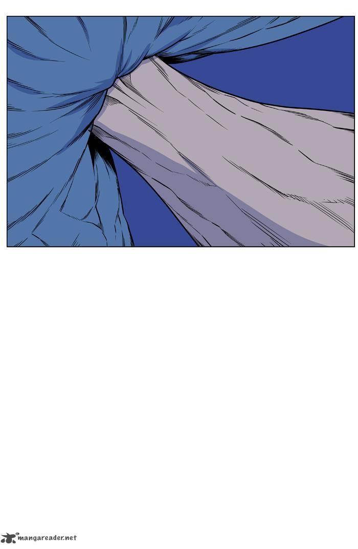 Noblesse 430 51