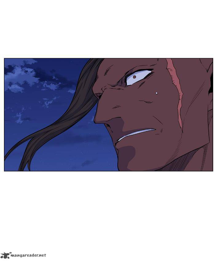 Noblesse 430 54