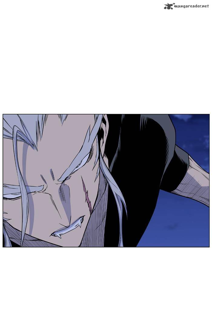 Noblesse 430 70