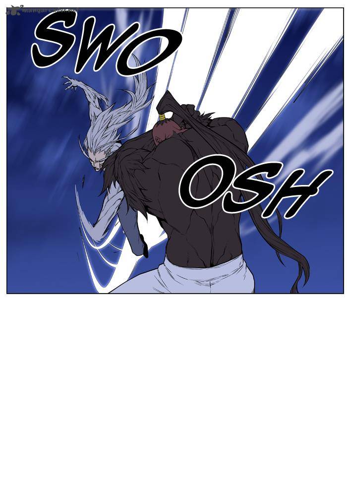 Noblesse 431 16