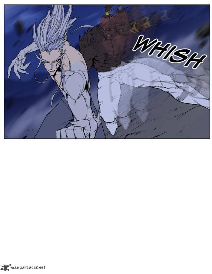 Noblesse 431 31