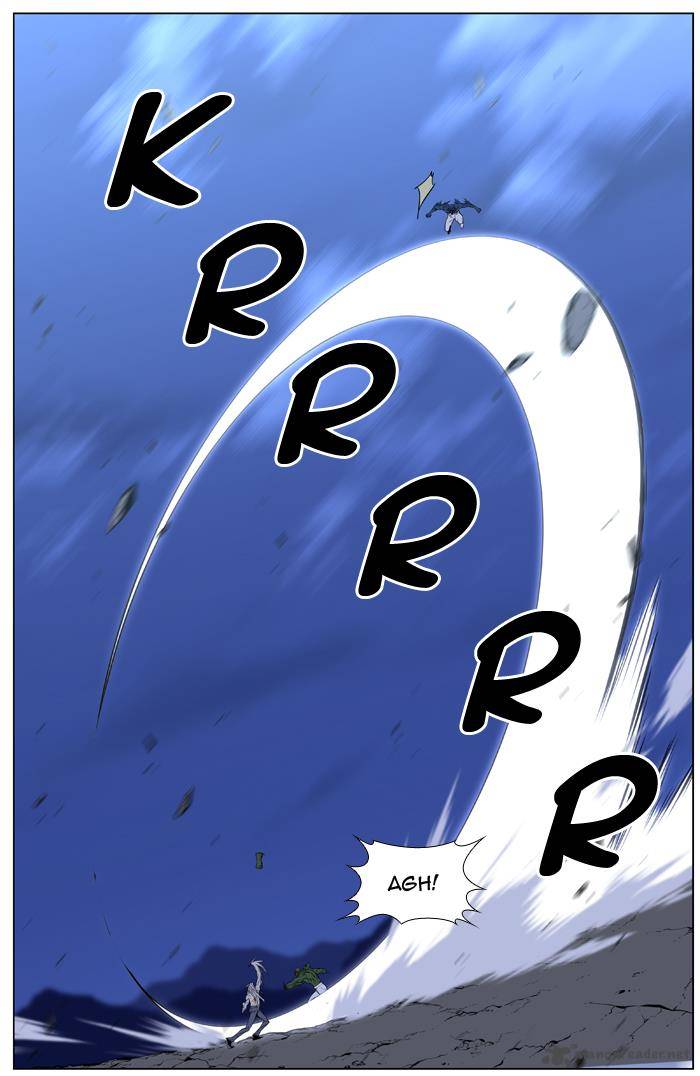 Noblesse 431 38