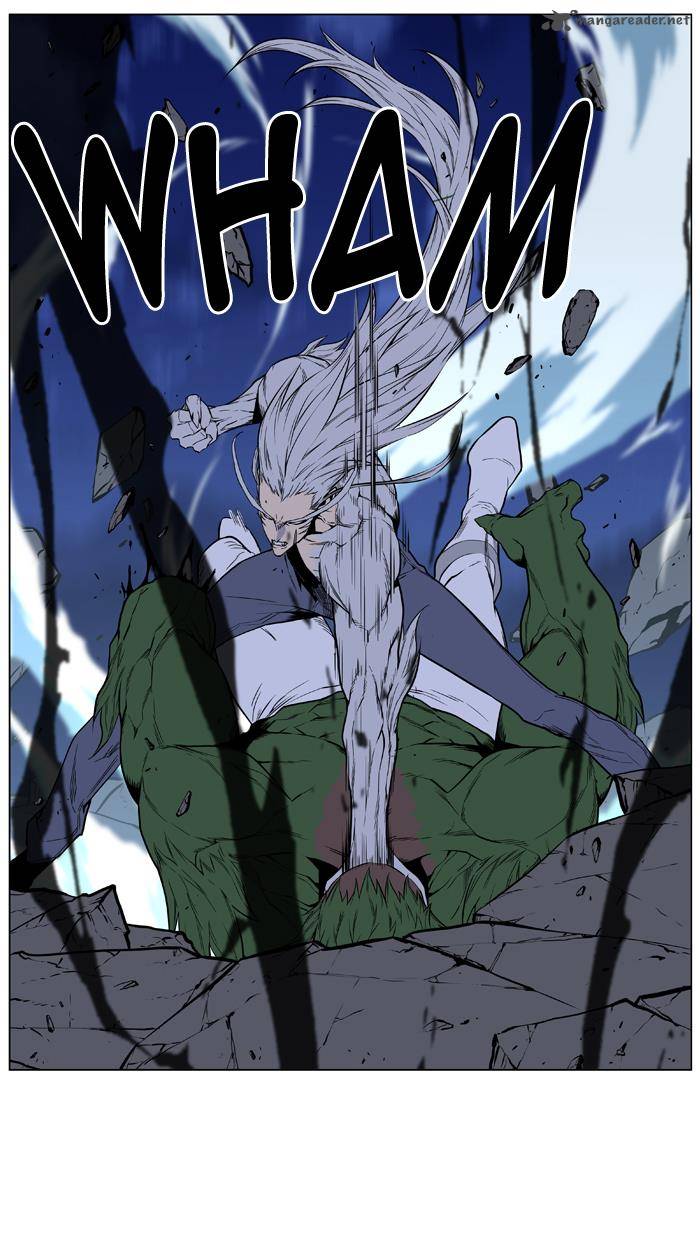 Noblesse 431 42