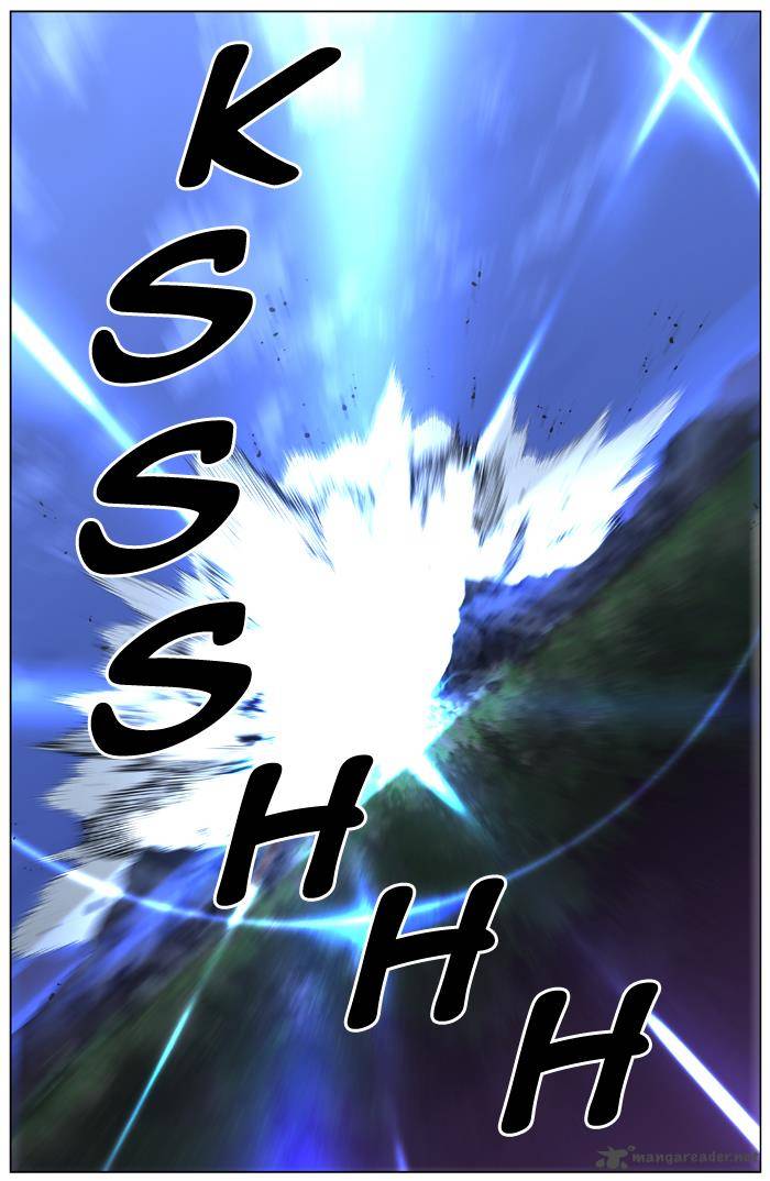 Noblesse 431 54